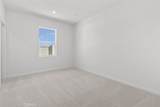 1236 Butterfly Way - Photo 8