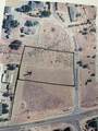 0 Shadow Mountain Rd - Photo 2