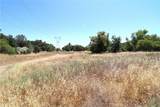 0 Las Plumas Avenue - Photo 2