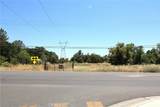 0 Las Plumas Avenue - Photo 3