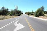 0 Las Plumas Avenue - Photo 4
