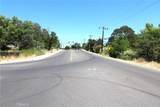 0 Las Plumas Avenue - Photo 5