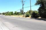 0 Las Plumas Avenue - Photo 6