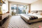 2025 Avenue Of The Stars - Photo 11
