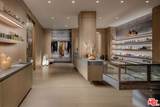 2025 Avenue Of The Stars - Photo 20