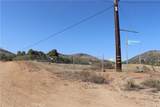 0 Hanawalt Road - Photo 1