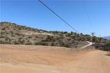 0 Hanawalt Road - Photo 10