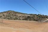 0 Hanawalt Road - Photo 11