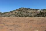 0 Hanawalt Road - Photo 12