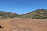 0 Hanawalt Road - Photo 13