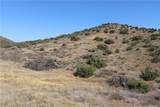 0 Hanawalt Road - Photo 14