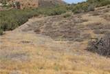 0 Hanawalt Road - Photo 15