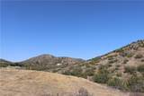 0 Hanawalt Road - Photo 16