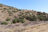 0 Hanawalt Road - Photo 17