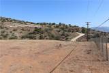 0 Hanawalt Road - Photo 18