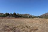 0 Hanawalt Road - Photo 2