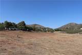 0 Hanawalt Road - Photo 3