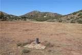 0 Hanawalt Road - Photo 4