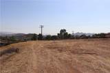0 Hanawalt Road - Photo 5