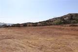 0 Hanawalt Road - Photo 6