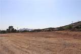 0 Hanawalt Road - Photo 7