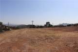 0 Hanawalt Road - Photo 8
