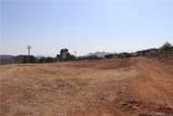 0 Hanawalt Road - Photo 9