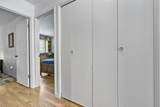 130 Cypress Avenue - Photo 17