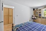 130 Cypress Avenue - Photo 20