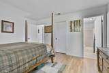 130 Cypress Avenue - Photo 22