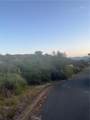 44810 La Mancha Road - Photo 10
