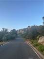 44810 La Mancha Road - Photo 2