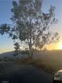 44810 La Mancha Road - Photo 4