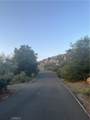 44810 La Mancha Road - Photo 6