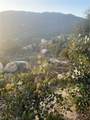 44810 La Mancha Road - Photo 8
