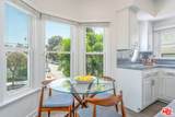 2622 2nd Street - Photo 22