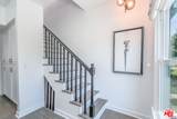 2622 2nd Street - Photo 24