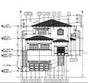 7308 Mooney Drive - Photo 1
