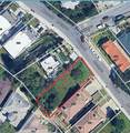 7308 Mooney Drive - Photo 2