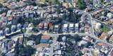 7308 Mooney Drive - Photo 3