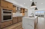 1377 California Circle - Photo 12
