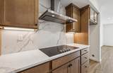 1377 California Circle - Photo 15