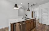1377 California Circle - Photo 17