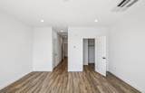 1377 California Circle - Photo 41