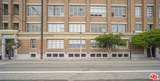1850 Industrial Street - Photo 1