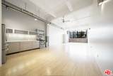 1850 Industrial Street - Photo 11