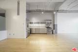 1850 Industrial Street - Photo 12