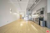 1850 Industrial Street - Photo 13