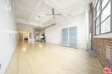 1850 Industrial Street - Photo 14