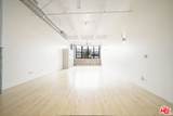1850 Industrial Street - Photo 15